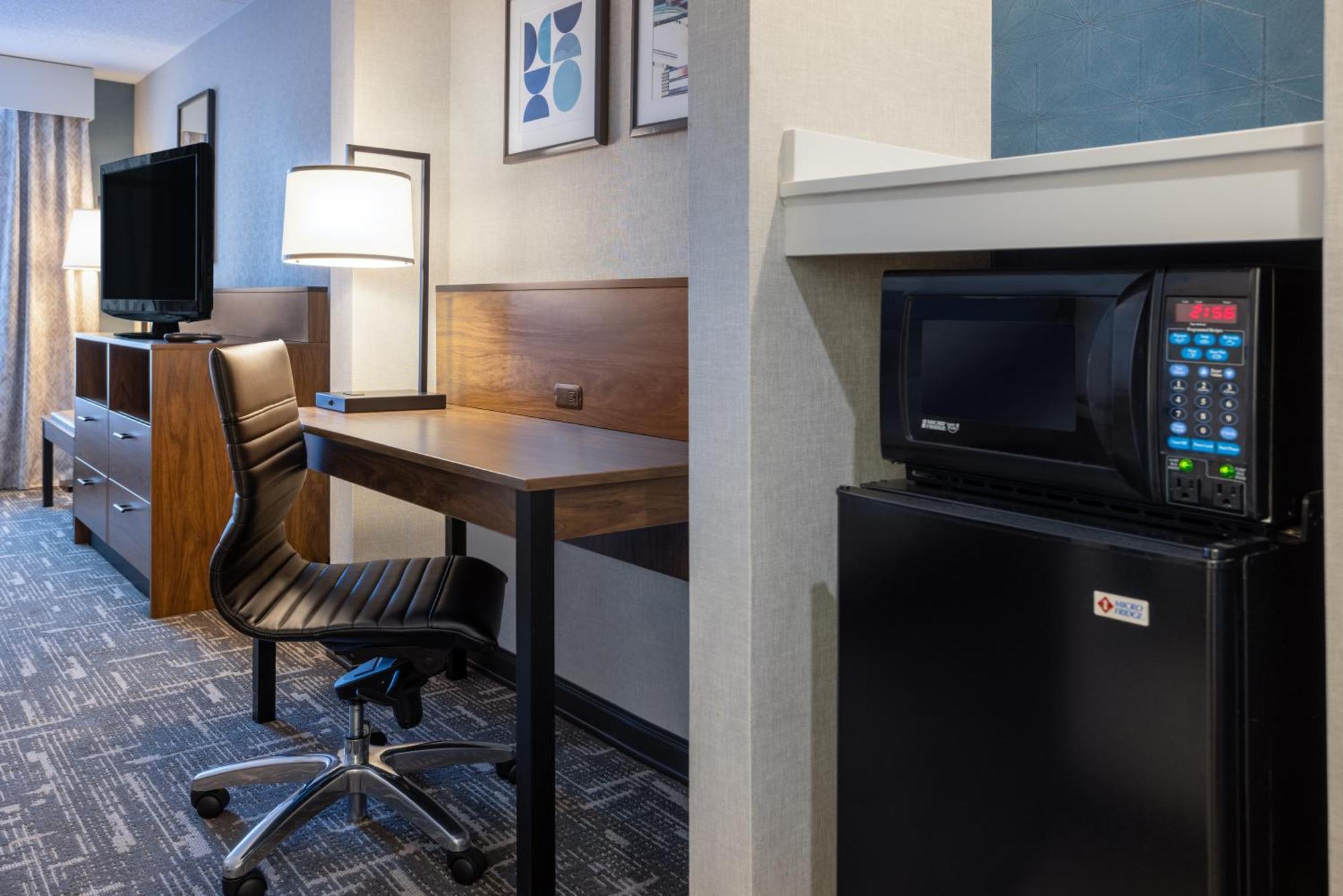 Wingate By Wyndham Vineland Hotel Exterior foto